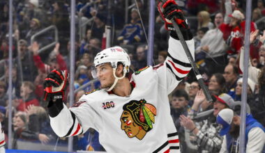 Powered by Roundtable