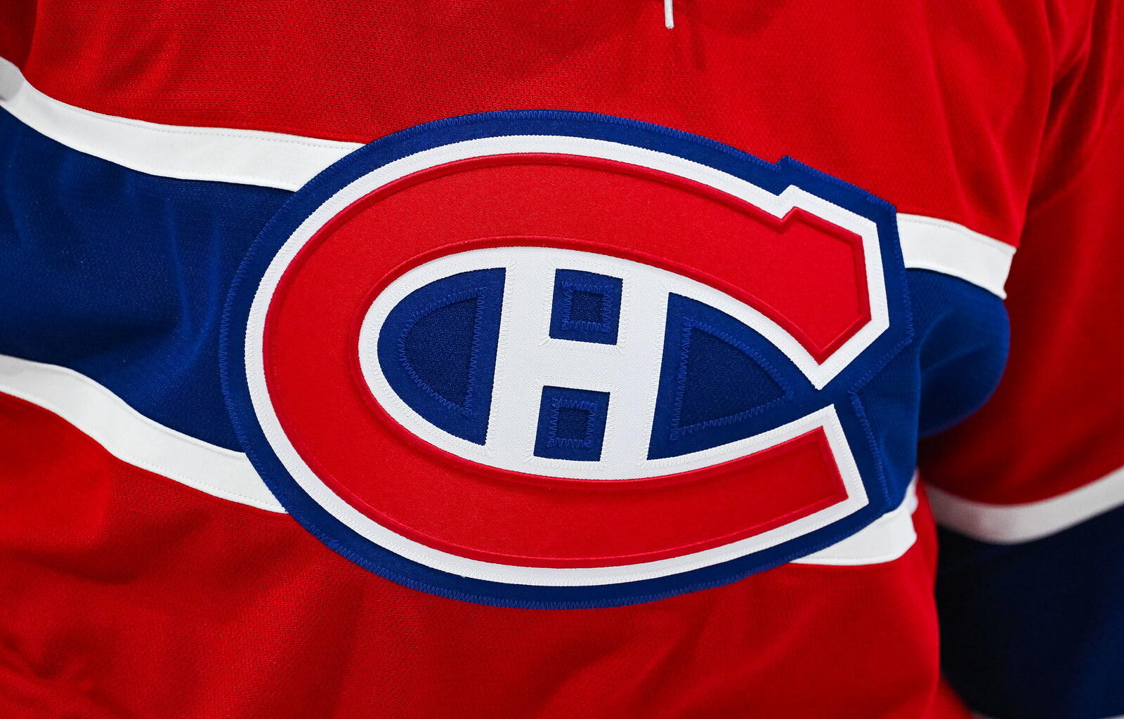 Powered by Roundtable