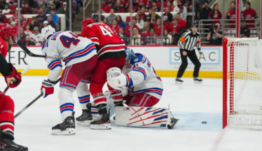 Download app from appStore