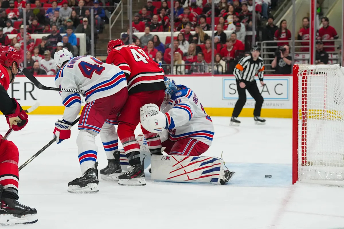 Download app from appStore