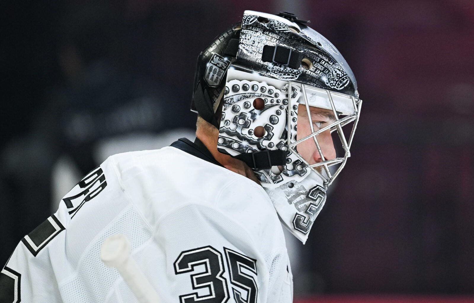 Powered by Roundtable