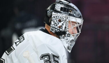 Powered by Roundtable