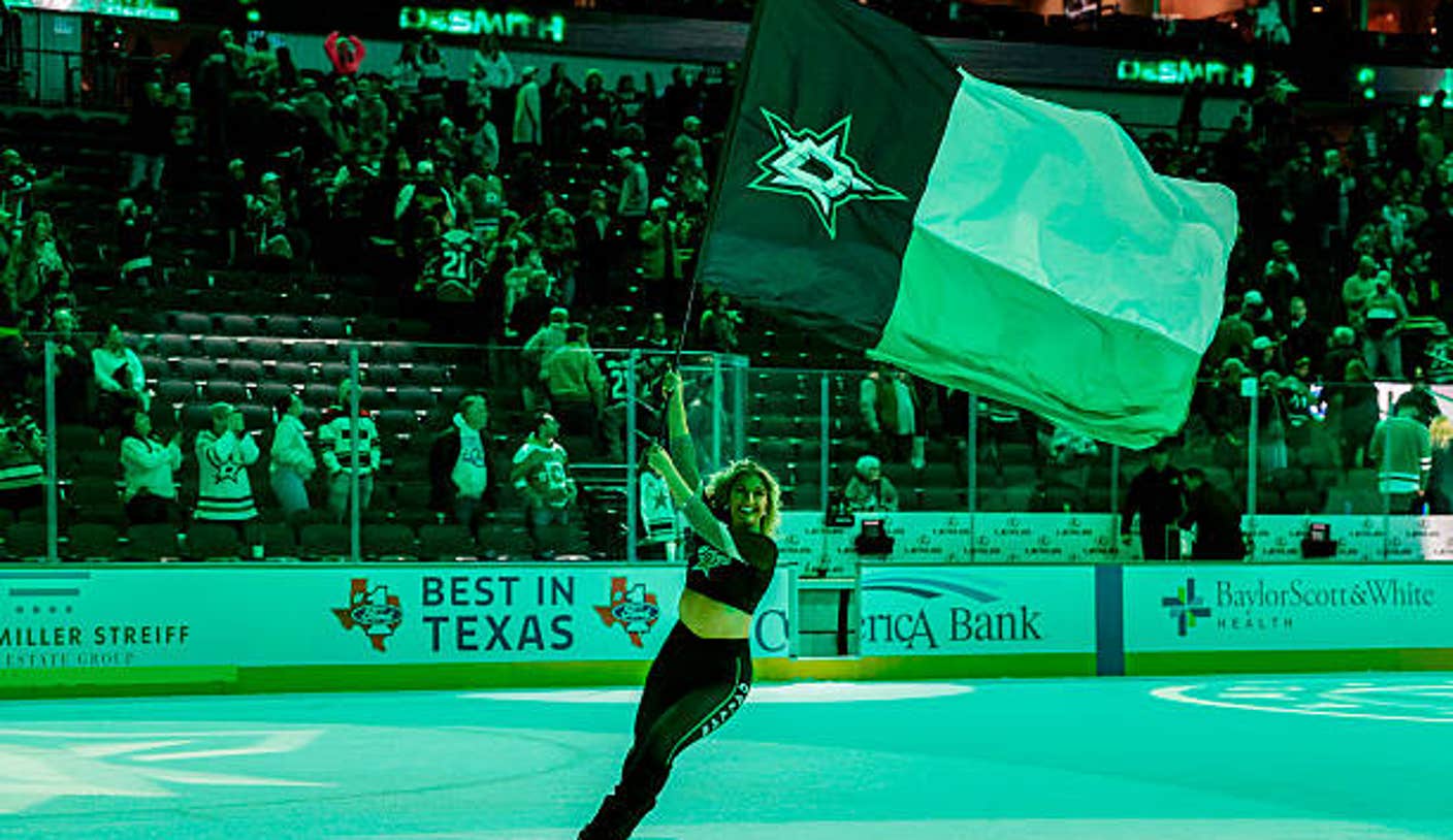 Canadiens vs. Senators Prediction, Odds, Picks - Dec. 2