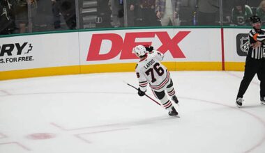 Penguins vs. Blackhawks Prediction, Odds, Picks - Dec. 28