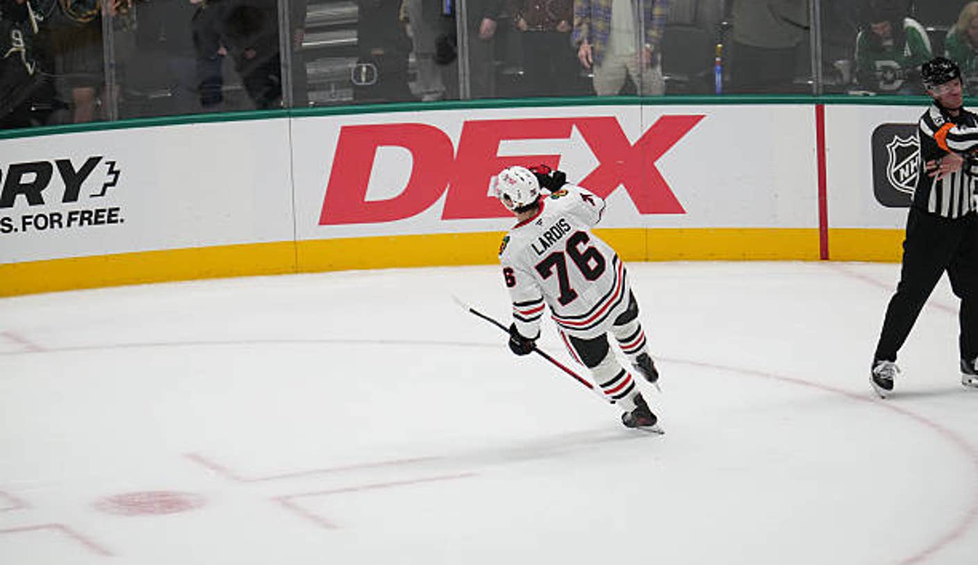 Penguins vs. Blackhawks Prediction, Odds, Picks - Dec. 28