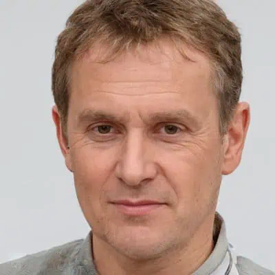 Calgary Flames vs Utah Mammoth Picks and Predictions December 6th 2025 10 Dan Jones