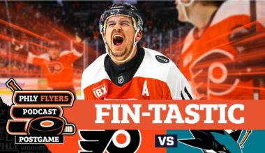 dan vladar travis konecny star i