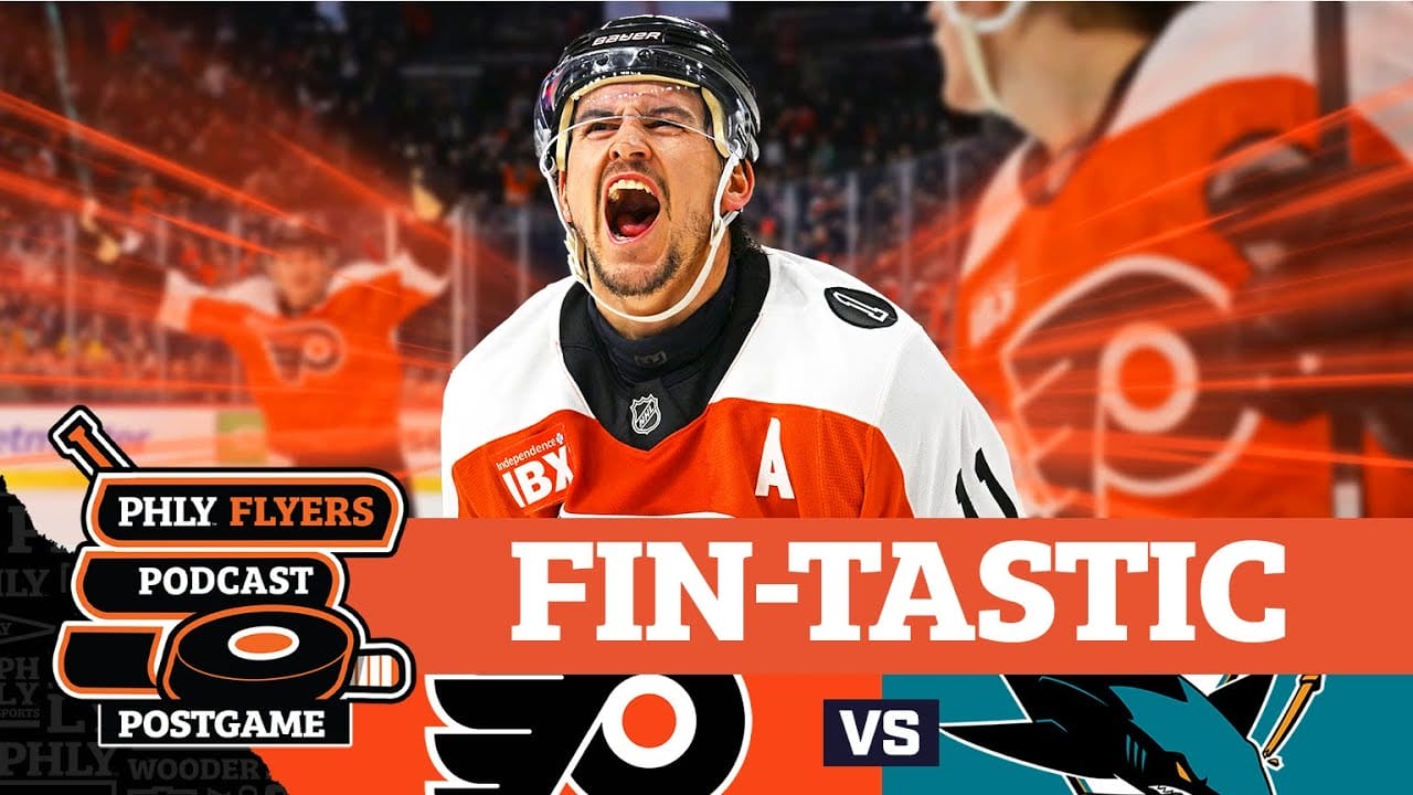 dan vladar travis konecny star i