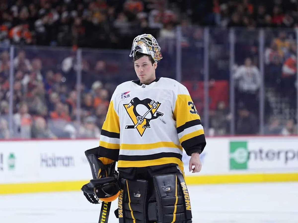 Maple Leafs weigh in on Friday's NHL blockbusters: 'Pretty crazy'