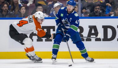 Powered by Roundtable