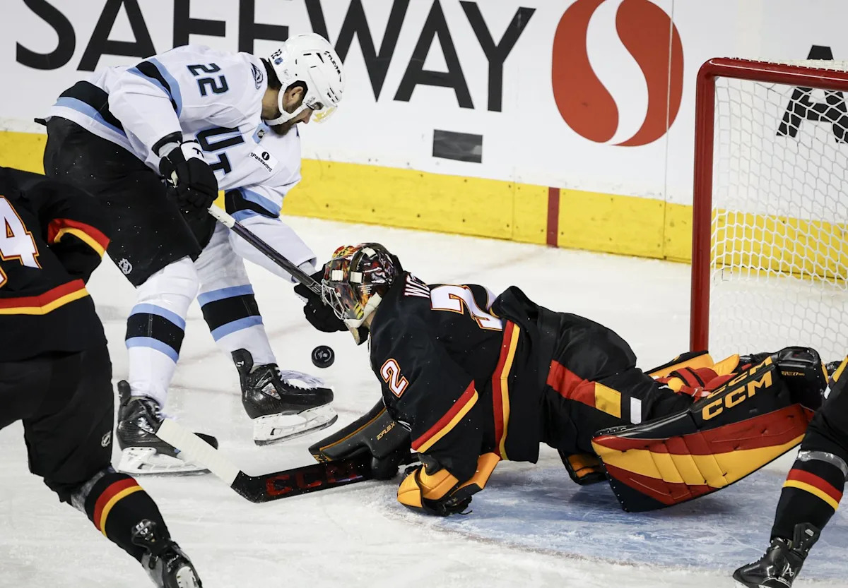 Download app from appStore