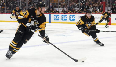 Powered by Roundtable