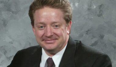 Philadelphia Flyers radio announcer suspended for lewd comment on air