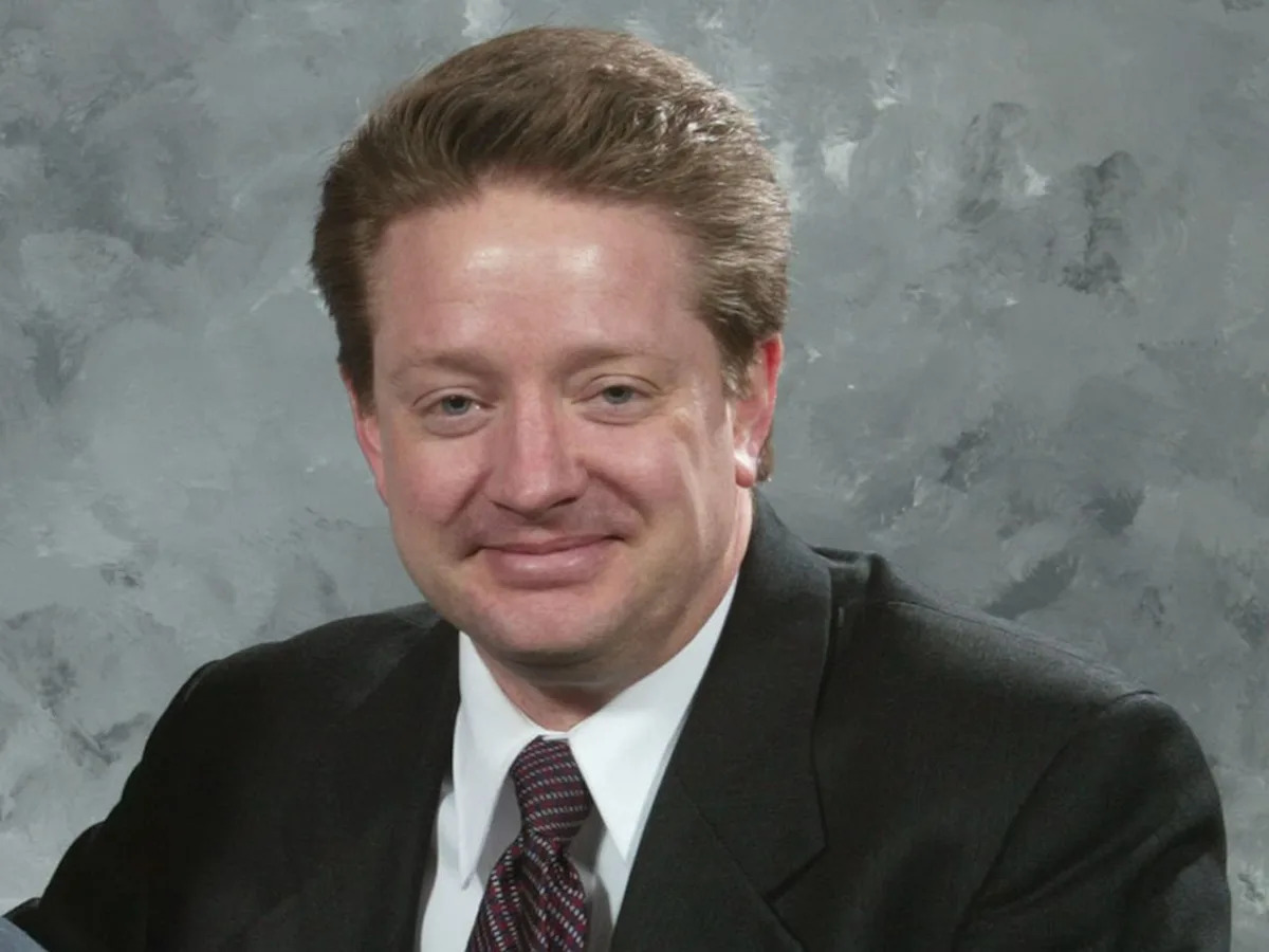 Philadelphia Flyers radio announcer suspended for lewd comment on air