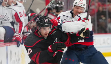 Powered by Roundtable