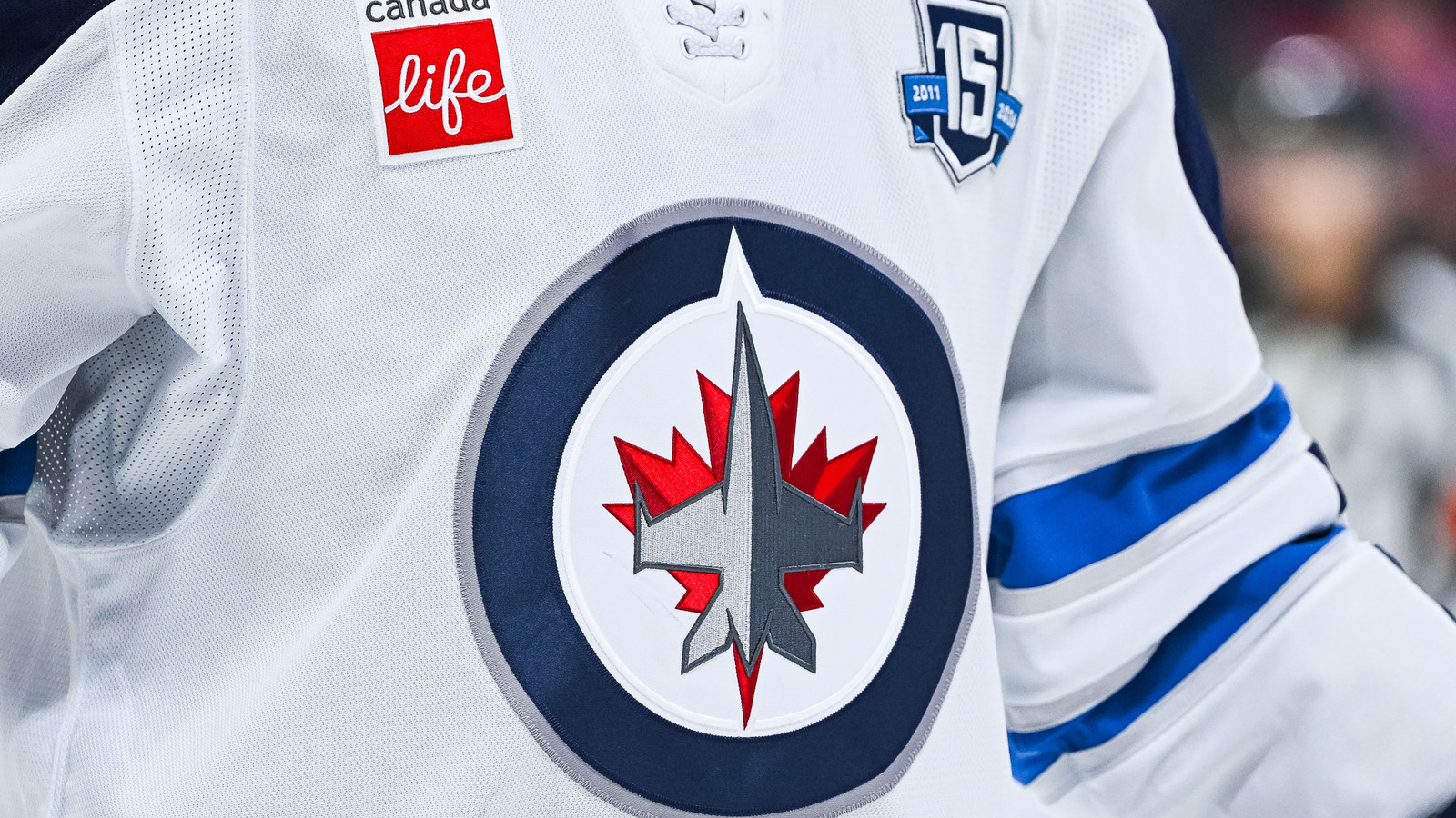 Jets Nightmare Before Christmas Calls for a Shake Up