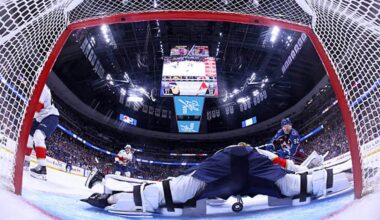 Avalanche vs. Predators Prediction, Odds, Picks - Dec. 13