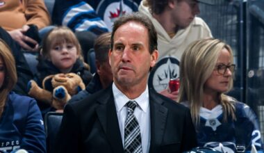 BLOG: Arniel ready for another special outdoor game memory