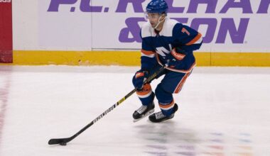 Kraken Reportedly Select Jordan Eberle in NHL Expansion Draft