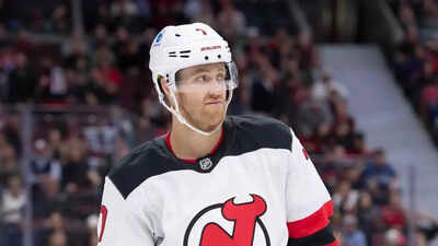 NHL Trade Rumors: Dougie Hamilton’s future in doubt as Devils pivot to trade options following Quinn Hughes setback