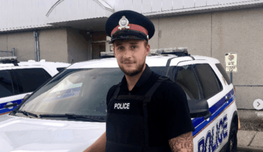 Summer Catch Up: Ryan Spooner