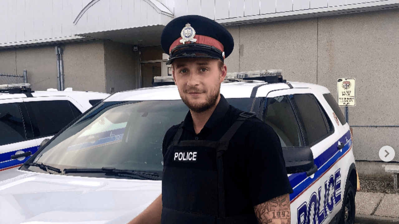 Summer Catch Up: Ryan Spooner