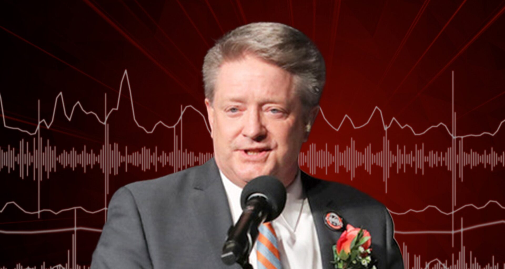 Flyers Broadcaster Makes Oral Sex Joke On Hot Mic, Suspended Two Games