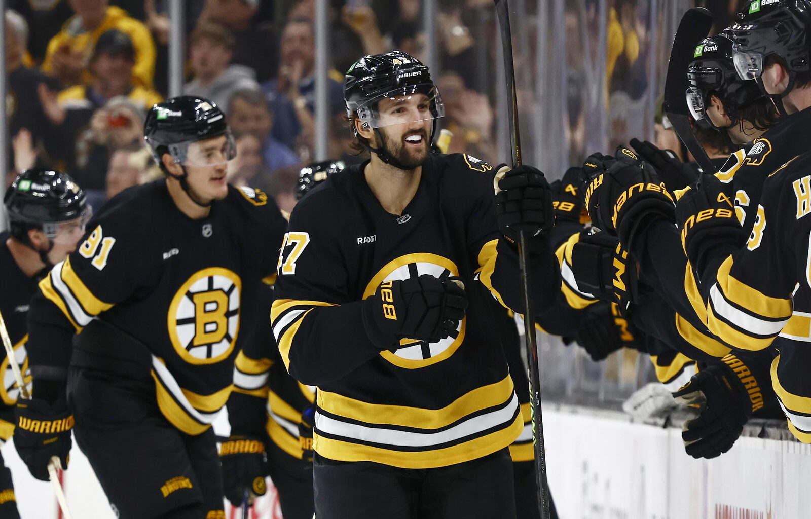 Powered by Roundtable