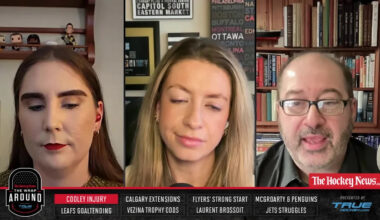 Sherrone Moore charged with felony home invasion