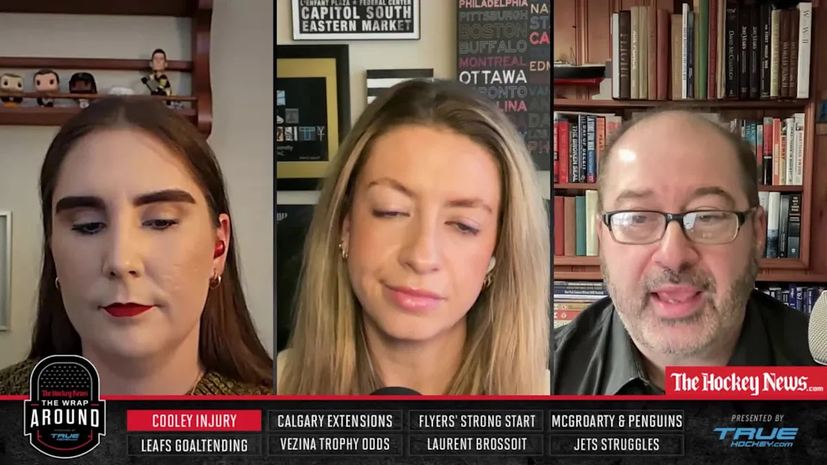 Sherrone Moore charged with felony home invasion