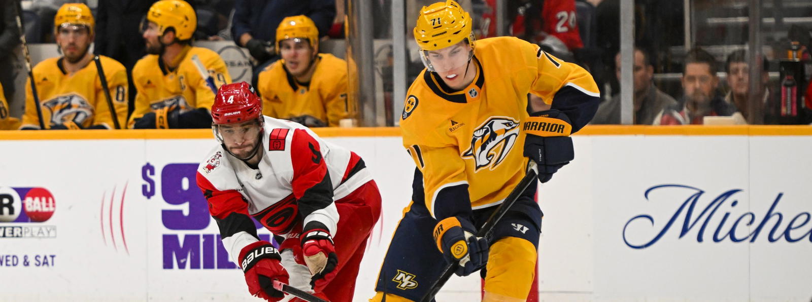 Powered by Roundtable