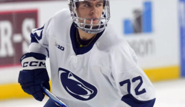 Download app from the App Store