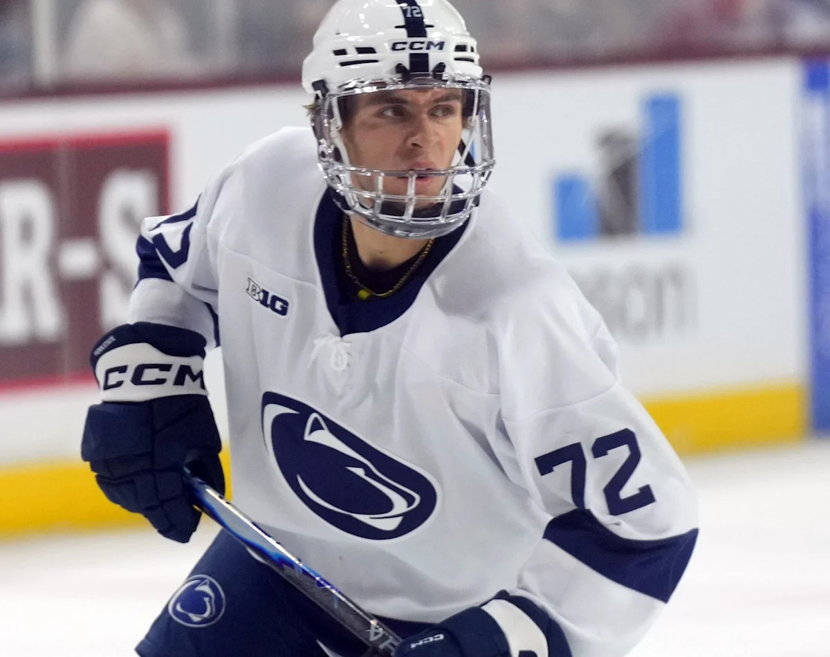 Download app from the App Store