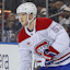 Noah Dobson Montreal Canadiens NHL