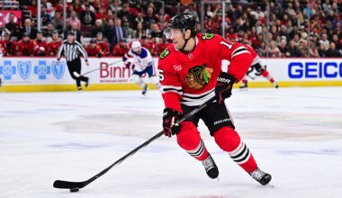 Powered by Roundtable