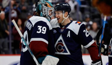 Powered by Roundtable