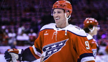 Powered by Roundtable