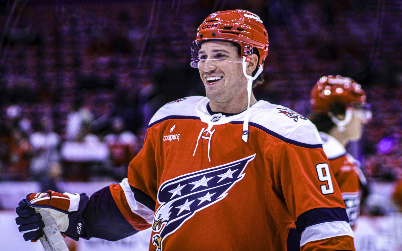 Powered by Roundtable