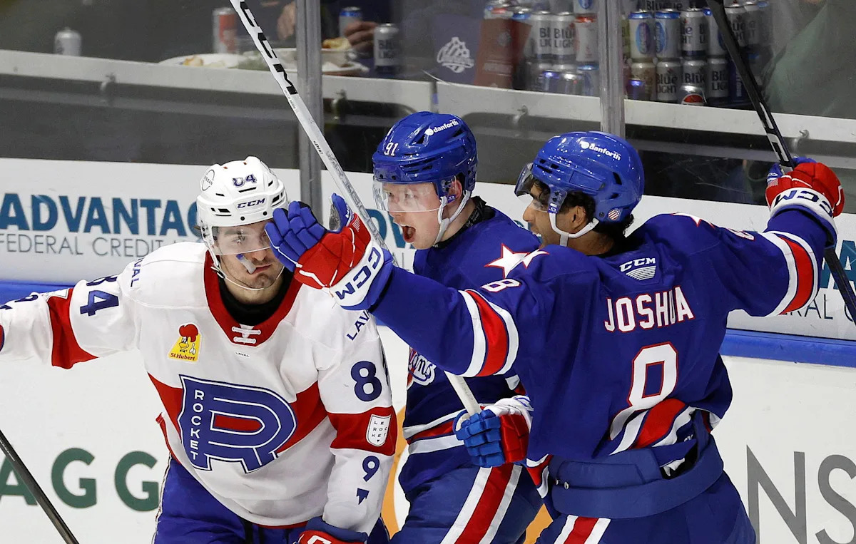 Download app from appStore