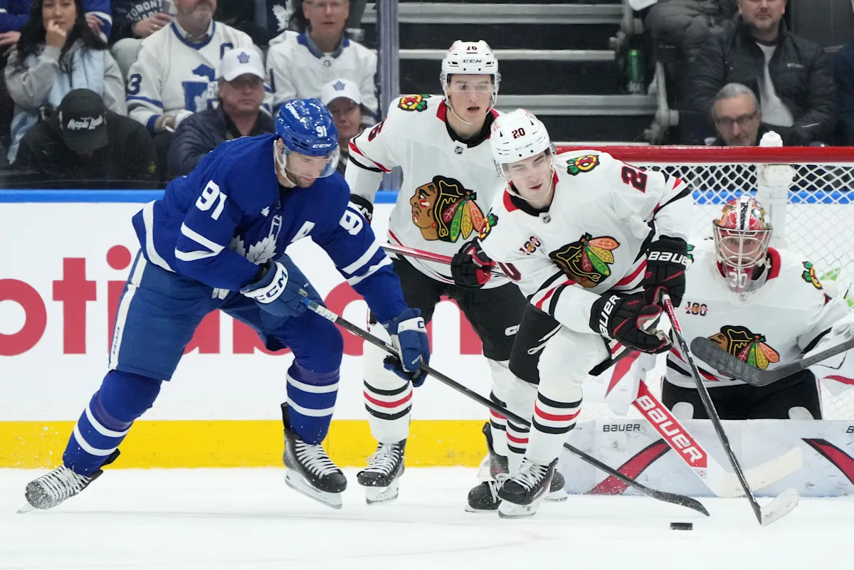 Download app from appStore