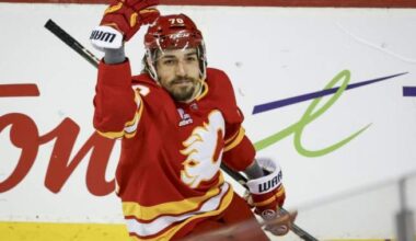 Flames find energy at home to get back in the hunt