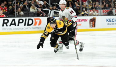 Powered by Roundtable