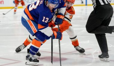 Devils vs Ducks NHL Prediction, Odds, Picks, Best Bets for Dec. 13