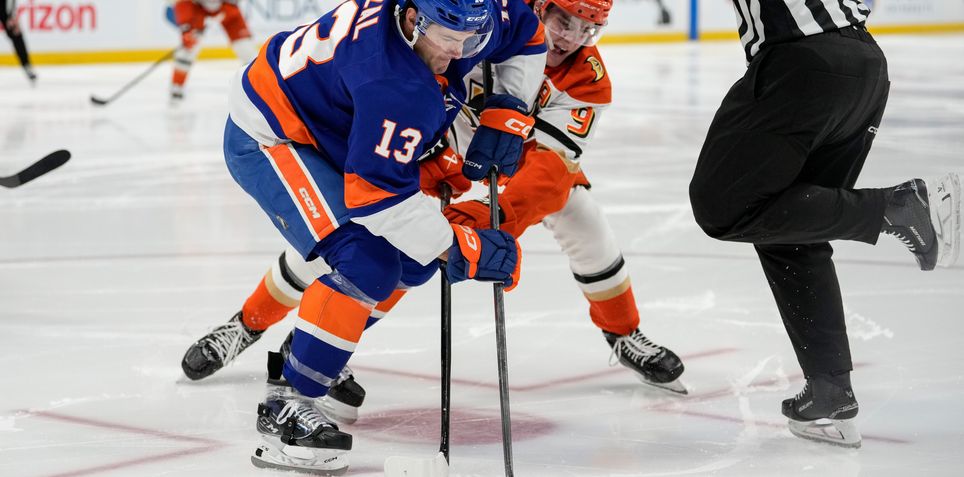 Devils vs Ducks NHL Prediction, Odds, Picks, Best Bets for Dec. 13