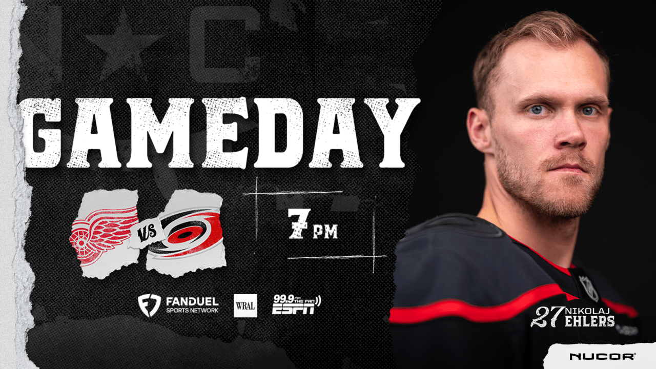 Preview: December 27 vs. Detroit