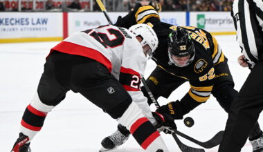 Powered by Roundtable