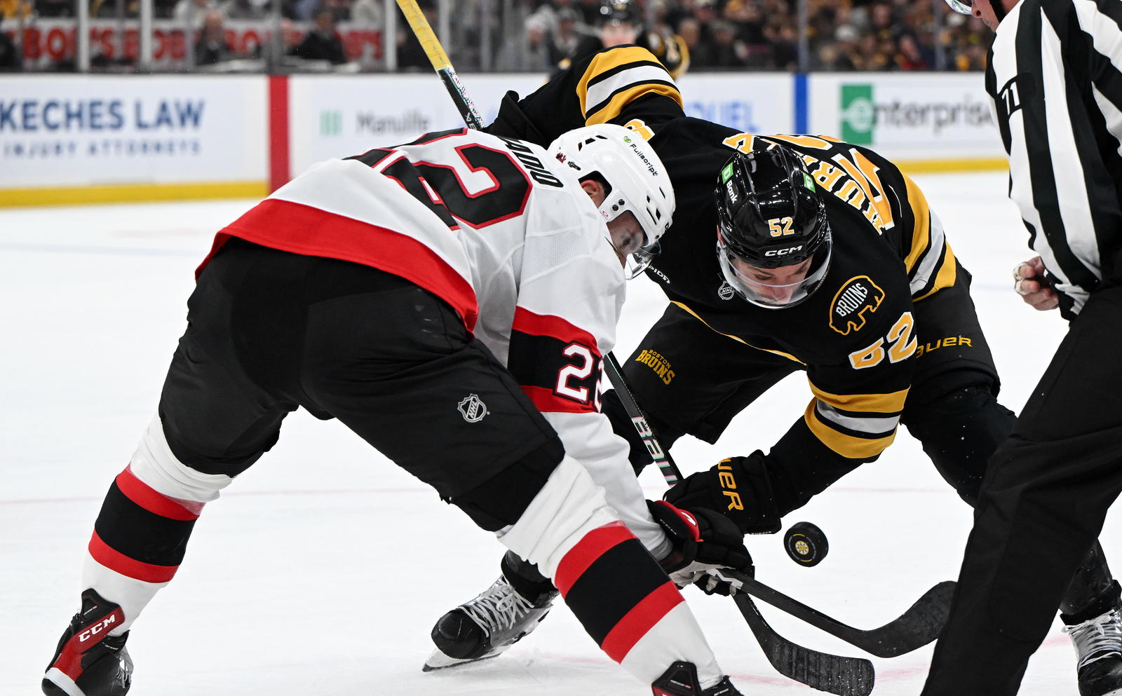 Powered by Roundtable