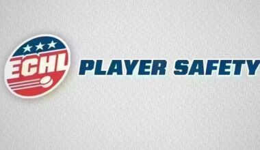 Official Site of The ECHL