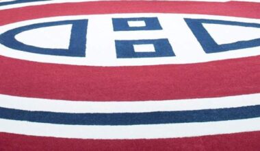 Four-time Stanley Cup champion Rousseau dead at 85 - Montreal