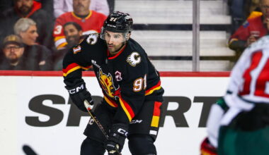 Powered by Roundtable